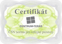 certificate.jpg